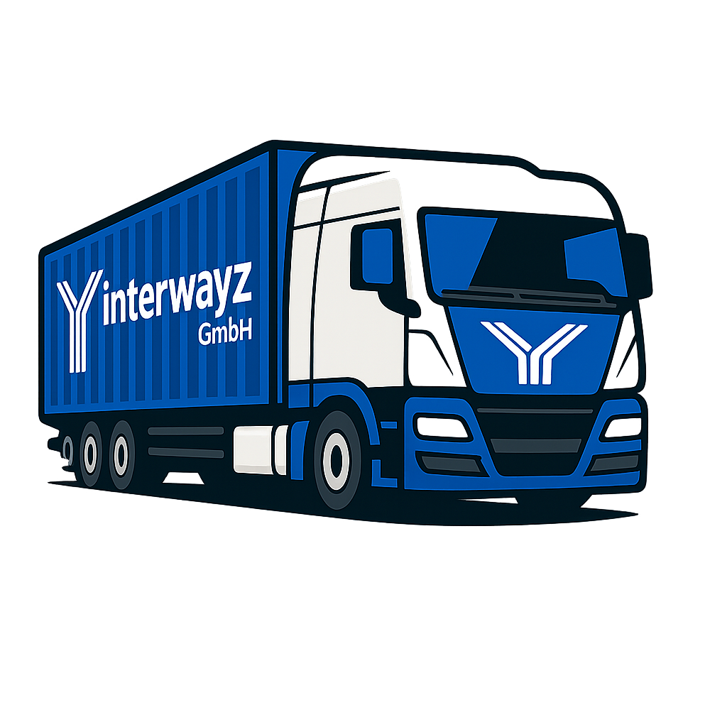 LKW