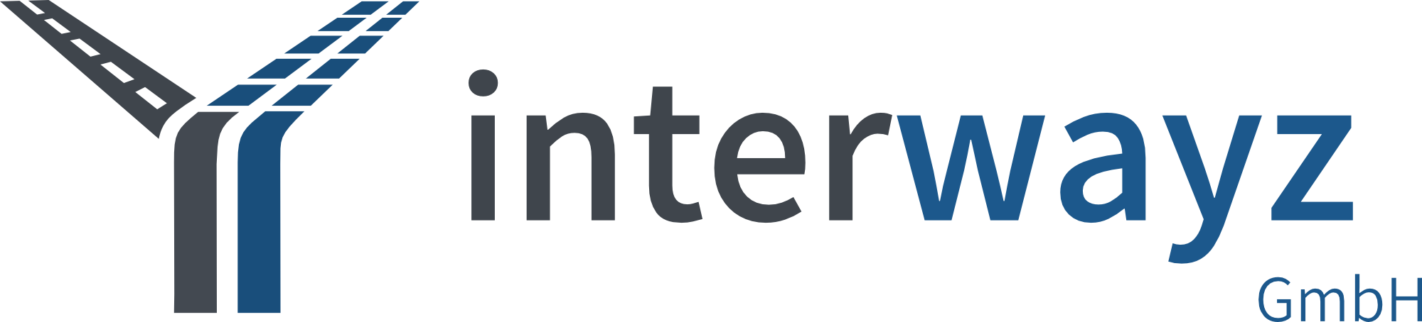 interwayz GmbH – Zur Startseite
